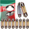 Festoon 42 mm