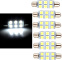 44 mm Festoon