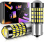 Backup / Reverse light