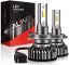 LED High Performance