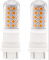 LED