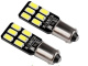 LED