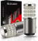 LED light