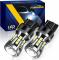 LED Exterior Bulbs