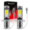 LED light