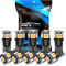 LED Bulbs