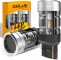 LED Light
