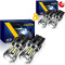 LED Exterior Bulbs