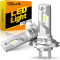 LED Light