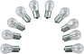 Standart Halogen