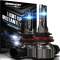 LED Fanless