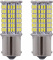 LED