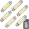 Festoon