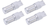 LED
