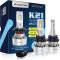 K21