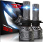 LED Headlights