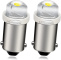 Interior Bulbs