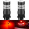 LED Mini