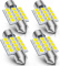 LED Interior Bulbs