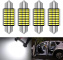 LED Mini