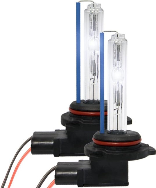 XtremeVision HID 9012 Replacement Bulbs