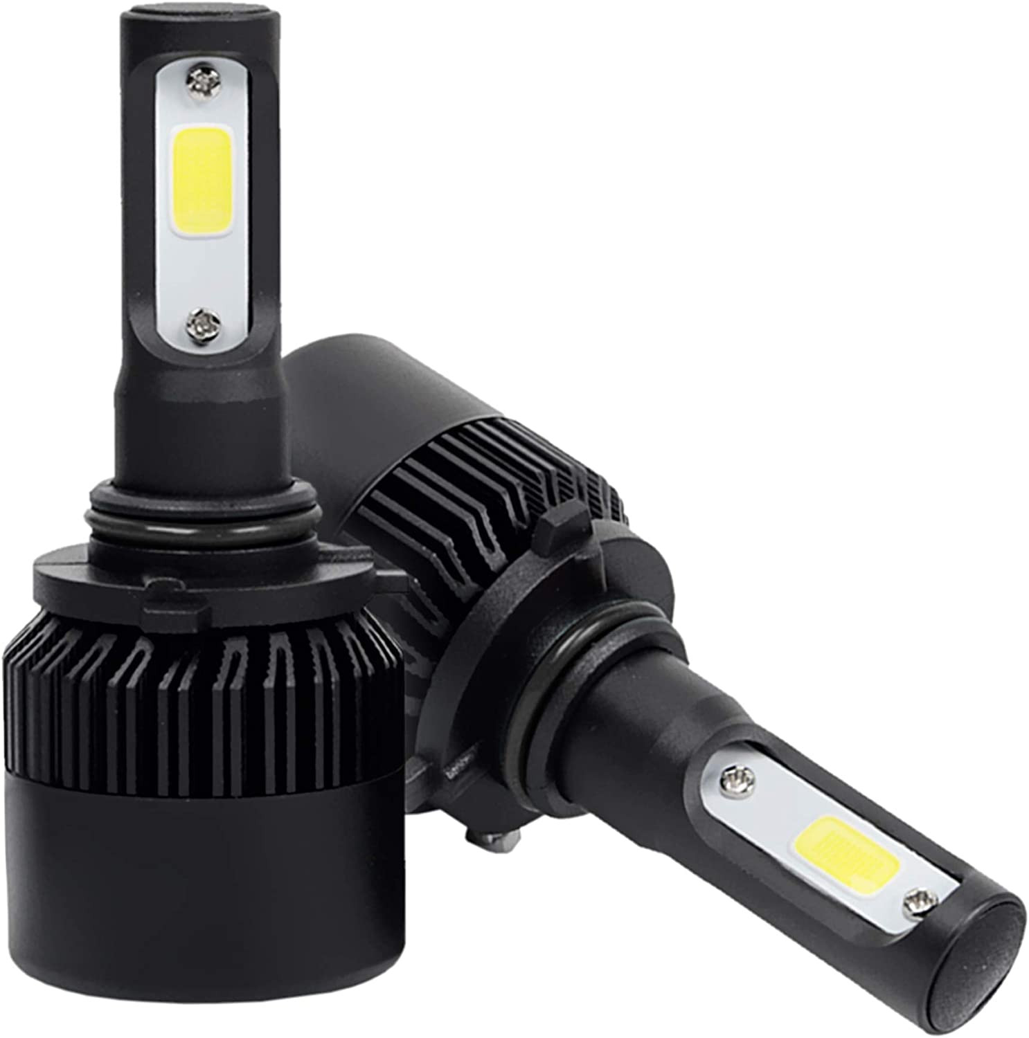 Stark Industries Phantom Series 9012 LED Bulb