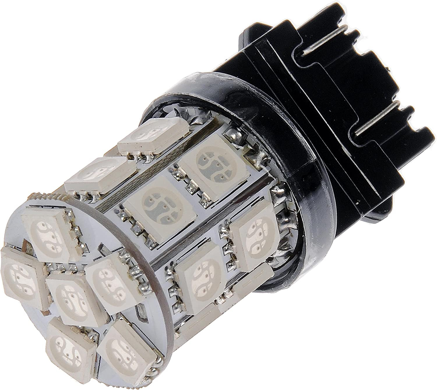 Dorman 3157R LED Bulb