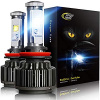 Cougar Motor LED