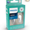 Philips 168WLED Ultinon LED
