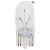 SYLVANIA 194 Long Life Miniature Bulb