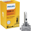 Philips D3R Standard Authentic Xenon