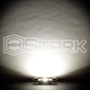 Stark Crown Series LED Interior Light Bulbs 6614F