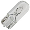 SYLVANIA 658 Incandescent Bulb