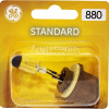 GE Lighting 880/BP Standard Halogen Automotive Replacement Light Bulb