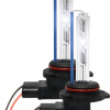 XtremeVision HID 9012 Replacement Bulbs