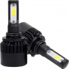 Stark Industries Phantom Series 9012 LED Bulb