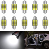 KATUR Festoon 3175 LED Interior Bulb