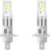 KATUR BAU15S LED White 1056 Light Bulb