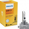 Philips D1R Standard Authentic Xenon