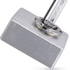 Philips D5S Standard Authentic Xenon