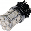 Dorman 3157R LED Bulb