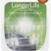 Philips 916 LongerLife Miniature Bulb
