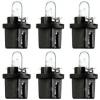 CEC Industries 2721MF Bulbs