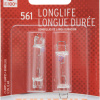 Sylvania Long Life  561 Miniature Bulb