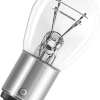 SYLVANIA 7225 Basic Miniature Bulb
