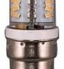 Technical Precision 1152 Bulbs
