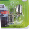 Philips 3496 LongerLife Miniature Bulb