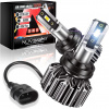 NOVSIGHT LED H11 Bulbs