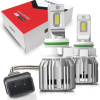LASFIT 5202 LED Fog Light Bulbs