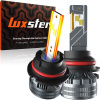 LUXSTER 9012/HIR2 LED Light Bulb